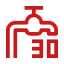 无锡赛安默科技有限公司