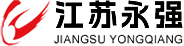 无锡赛安默科技有限公司