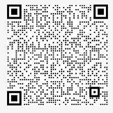 无锡赛安默科技有限公司