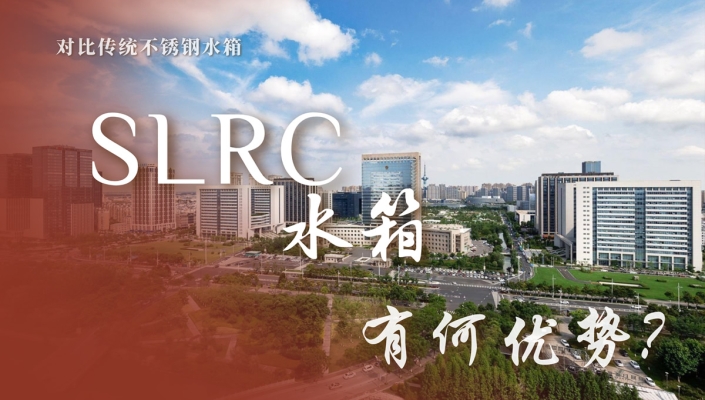 无锡赛安默科技有限公司