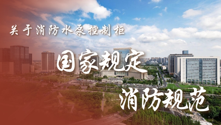 无锡赛安默科技有限公司