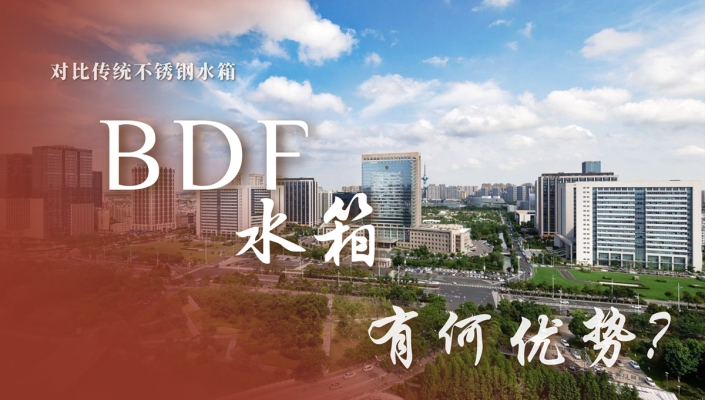无锡赛安默科技有限公司