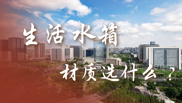 无锡赛安默科技有限公司