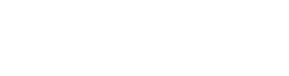 我的网站