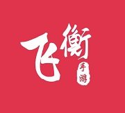 河南清叶手游平台