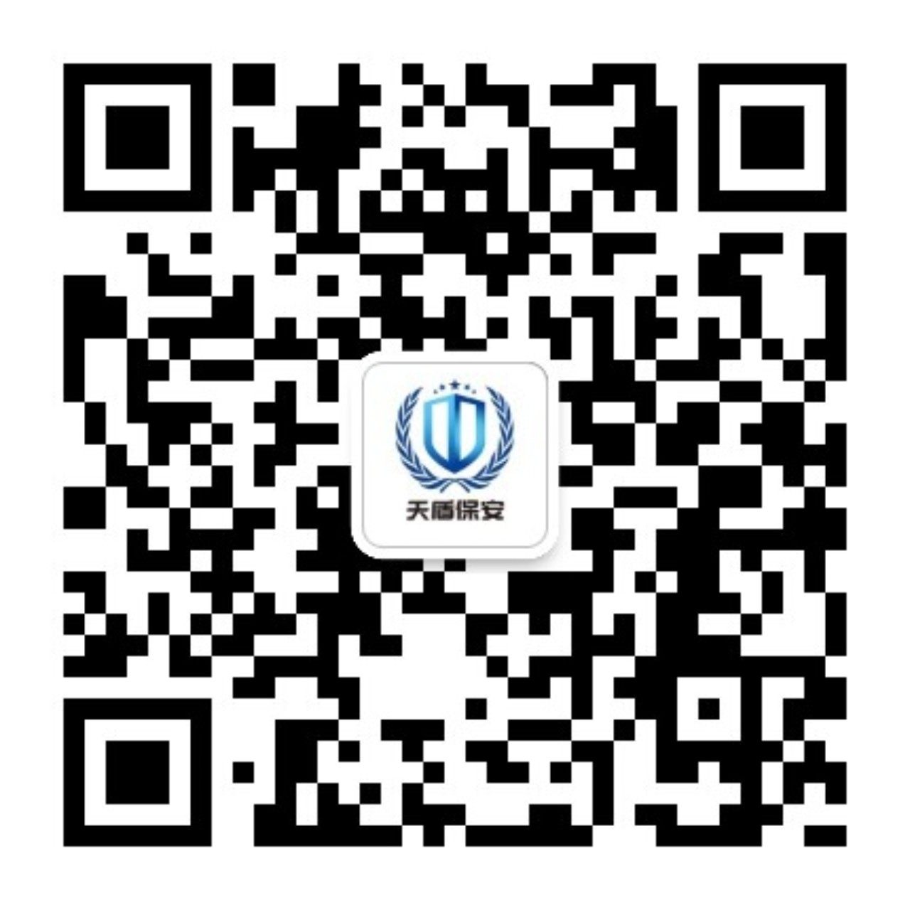 天盾（广东）保安服务有限公司