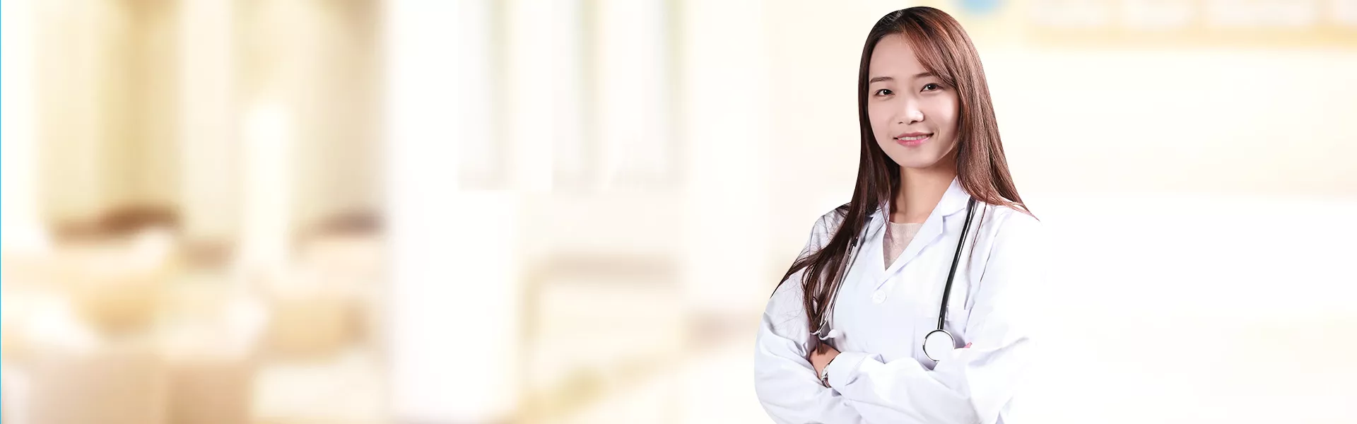 北京中科心理职业技能鉴定中心官网