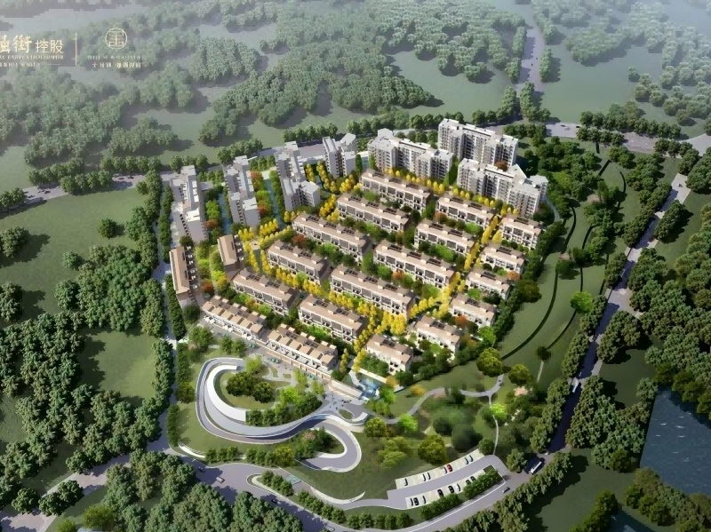 北京安嘉科工新能源有限公司