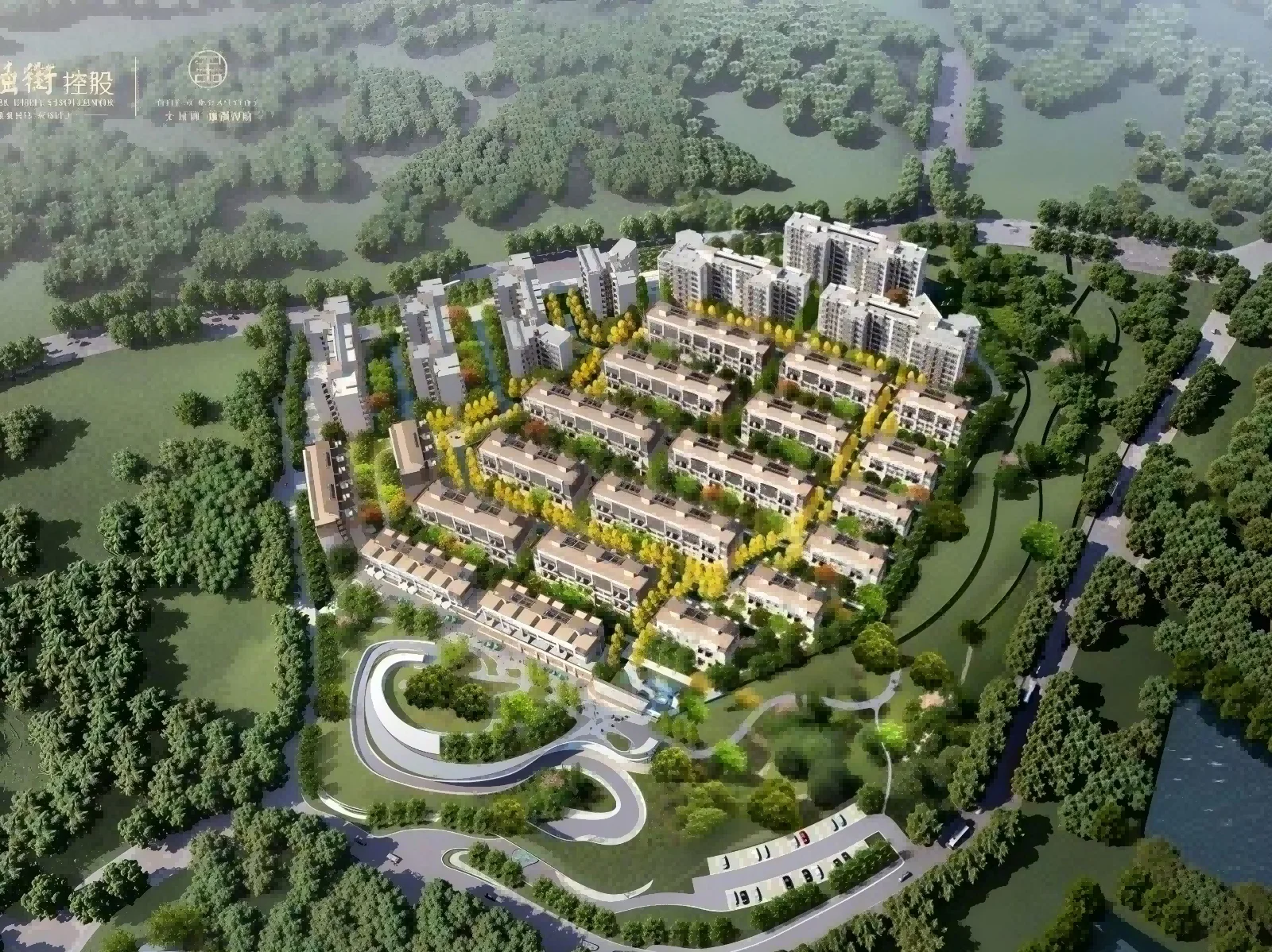 北京安嘉科工新能源有限公司