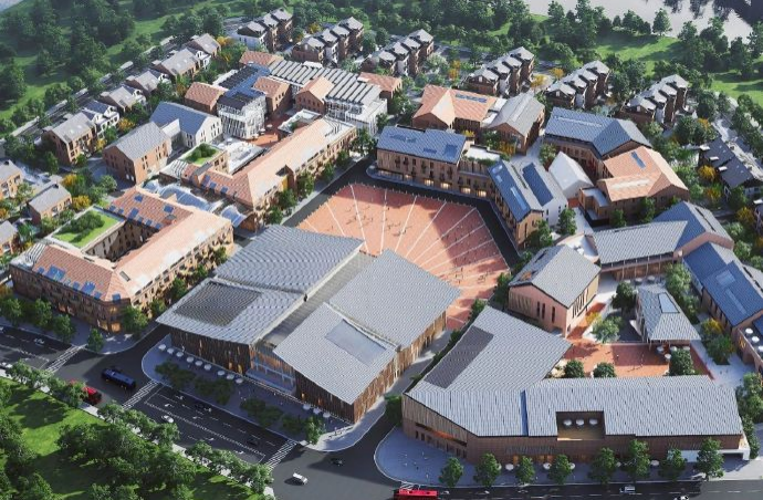 北京安嘉科工新能源有限公司