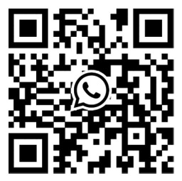 Xinghui International Logistics