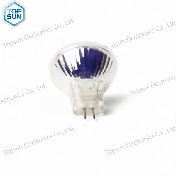 Topsun Electronics Co., Ltd