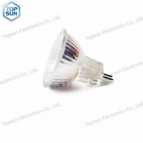 Topsun Electronics Co., Ltd