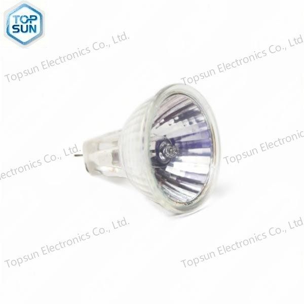 Topsun Electronics Co., Ltd