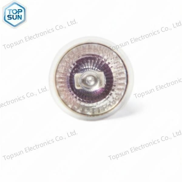 Topsun Electronics Co., Ltd