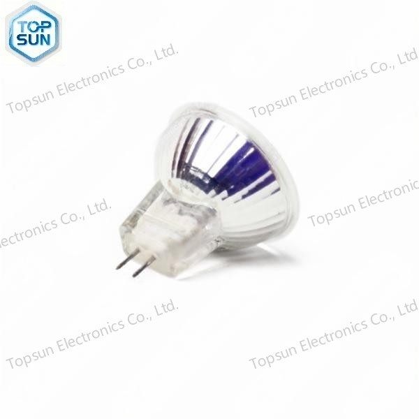 Topsun Electronics Co., Ltd