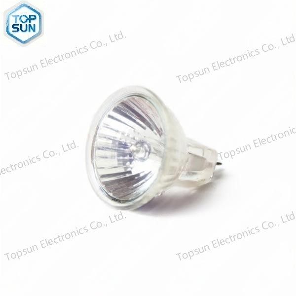 Topsun Electronics Co., Ltd