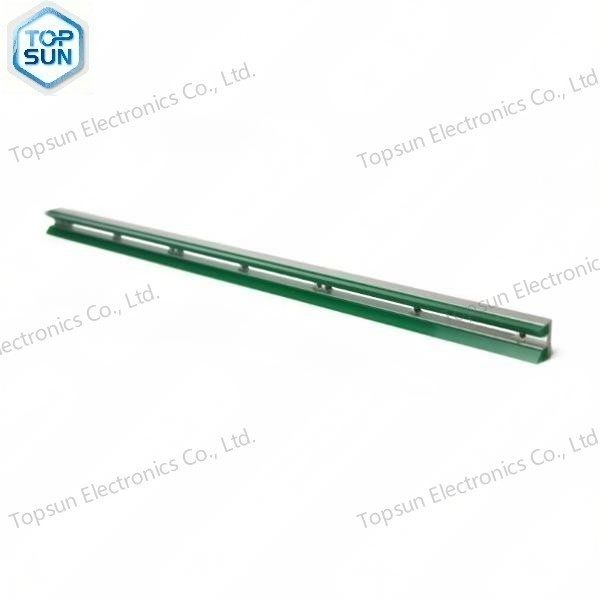 Topsun Electronics Co., Ltd