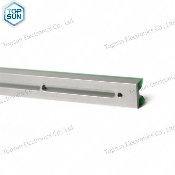 Topsun Electronics Co., Ltd