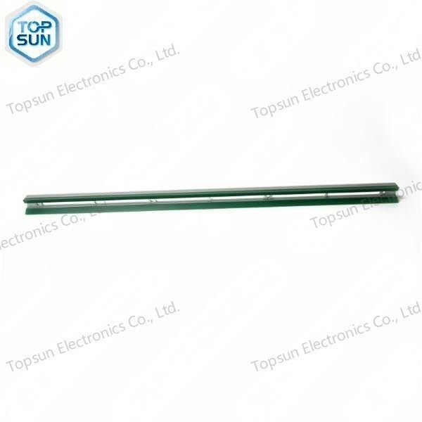 Topsun Electronics Co., Ltd