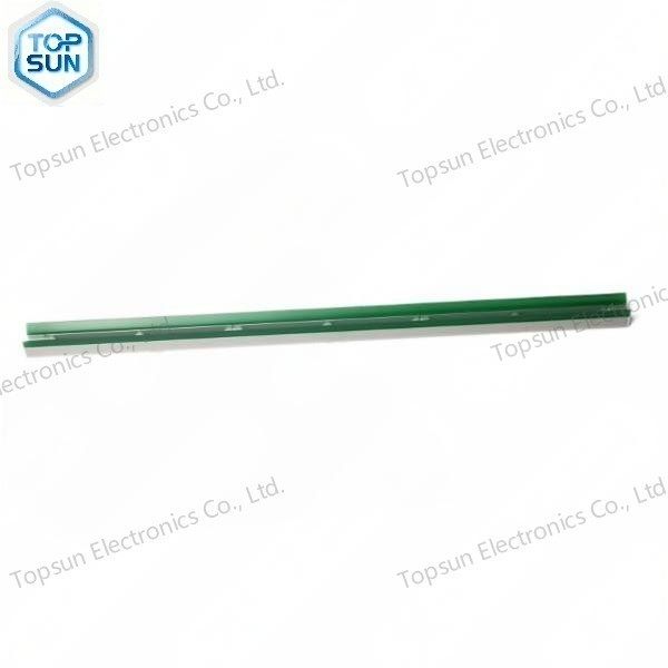 Topsun Electronics Co., Ltd