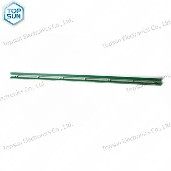 Topsun Electronics Co., Ltd