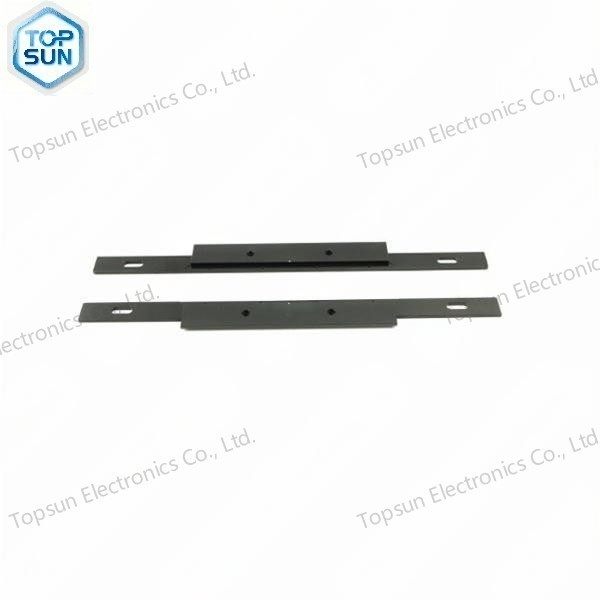 Topsun Electronics Co., Ltd