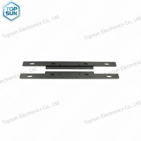 Topsun Electronics Co., Ltd