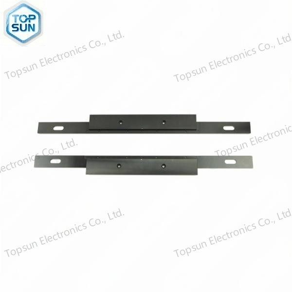 Topsun Electronics Co., Ltd