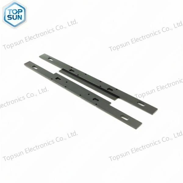 Topsun Electronics Co., Ltd