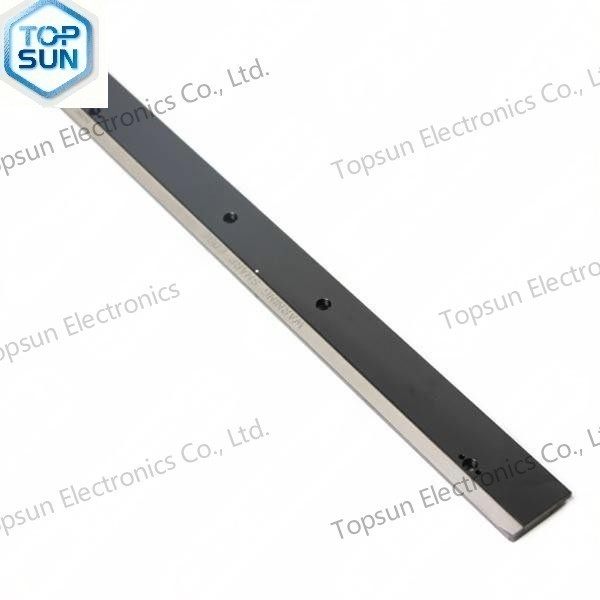 Topsun Electronics Co., Ltd