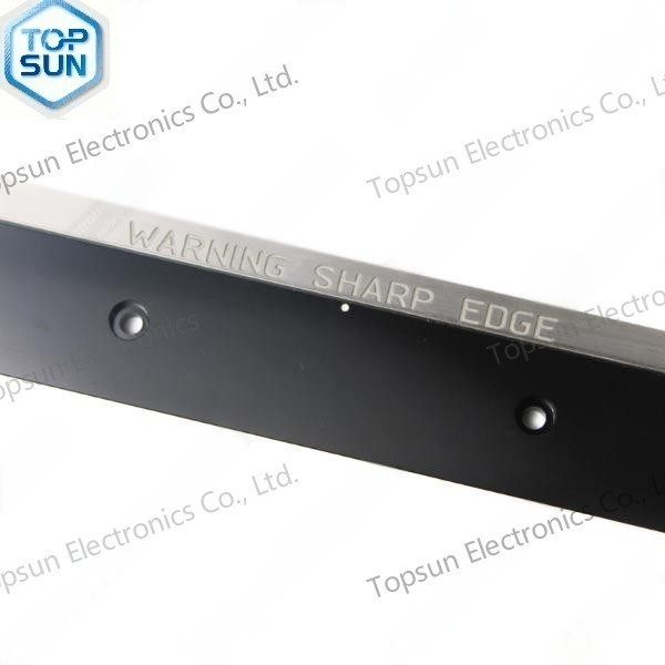 Topsun Electronics Co., Ltd