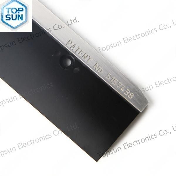 Topsun Electronics Co., Ltd