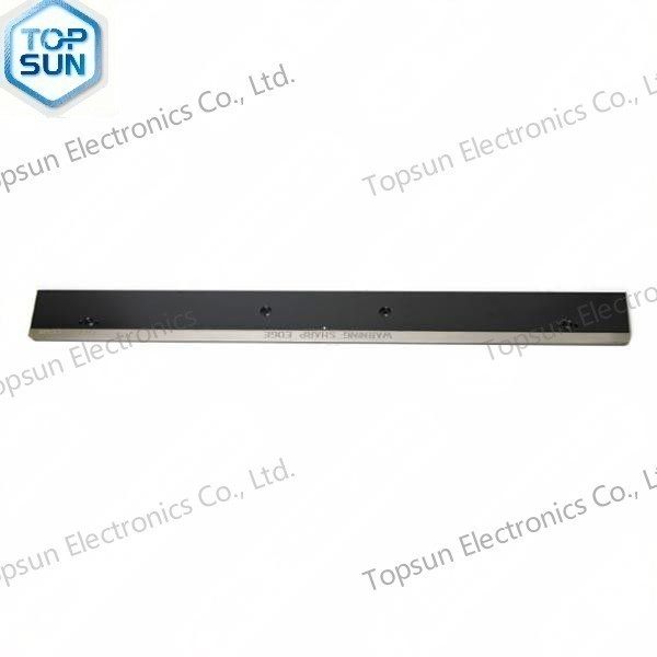 Topsun Electronics Co., Ltd