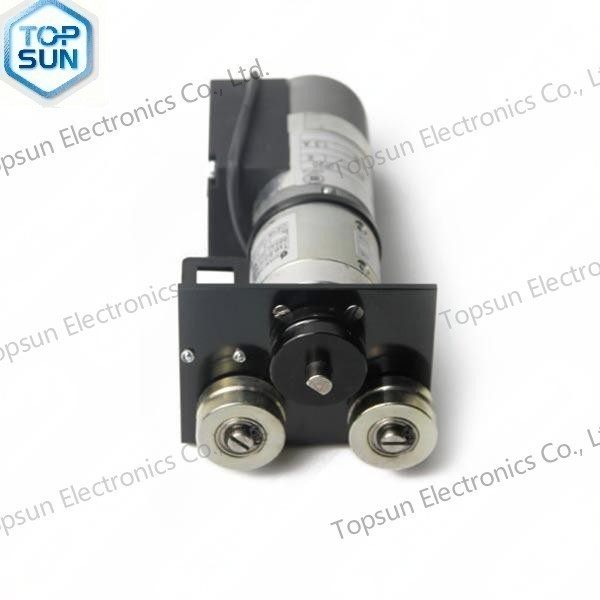 Topsun Electronics Co., Ltd