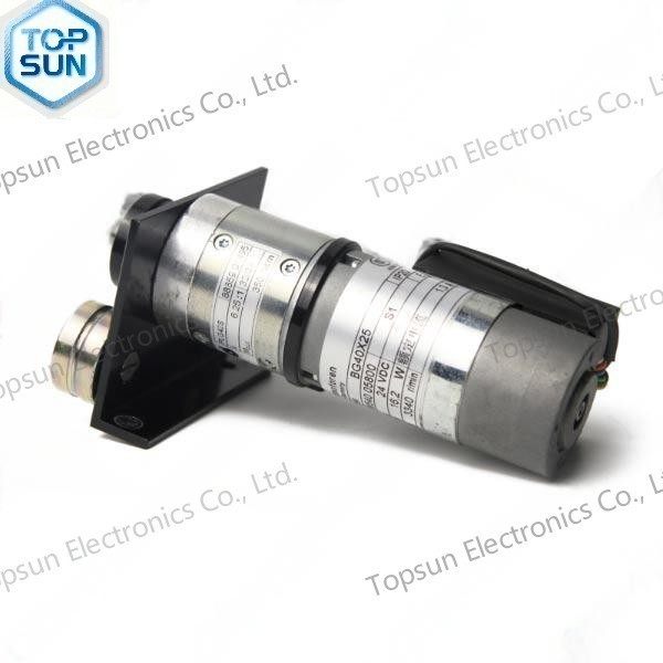 Topsun Electronics Co., Ltd