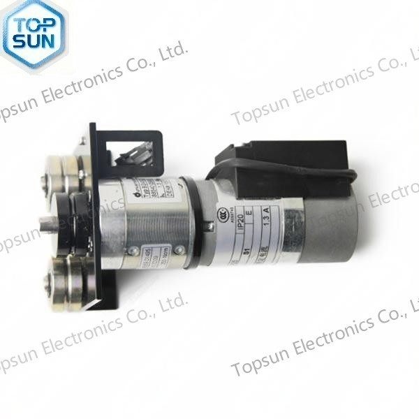 Topsun Electronics Co., Ltd