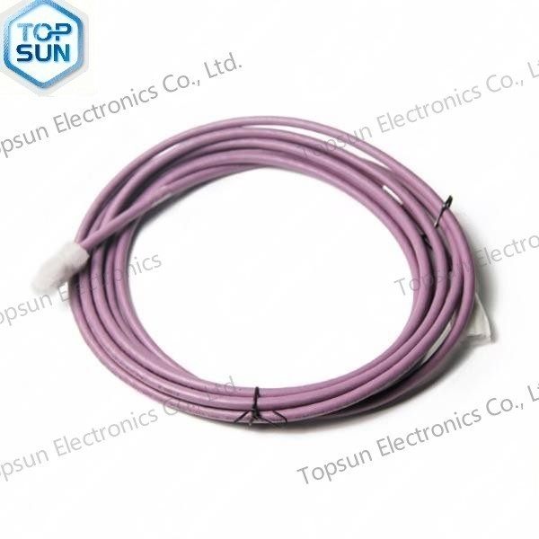 Topsun Electronics Co., Ltd