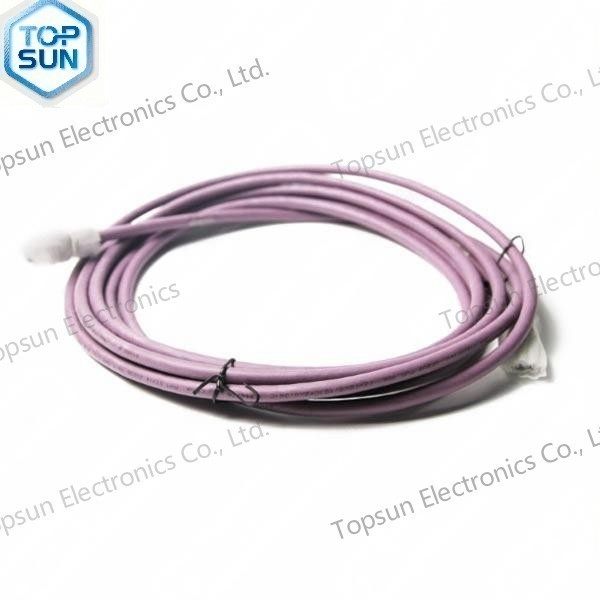 Topsun Electronics Co., Ltd