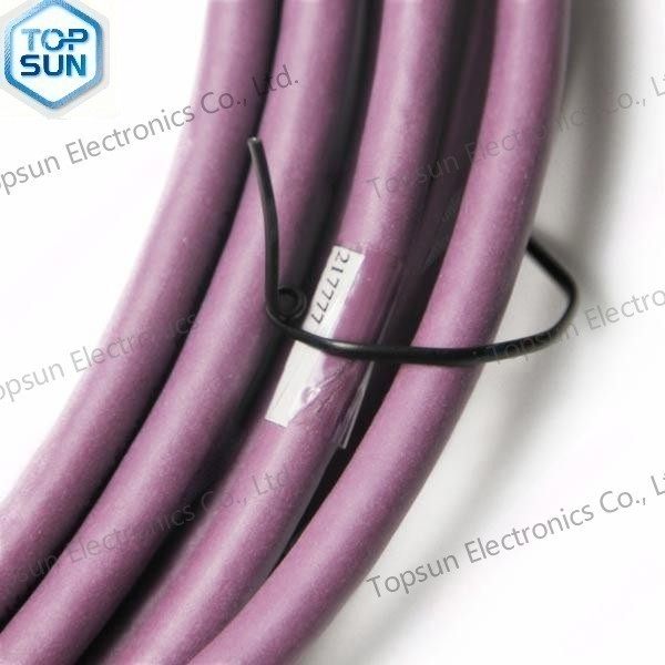 Topsun Electronics Co., Ltd