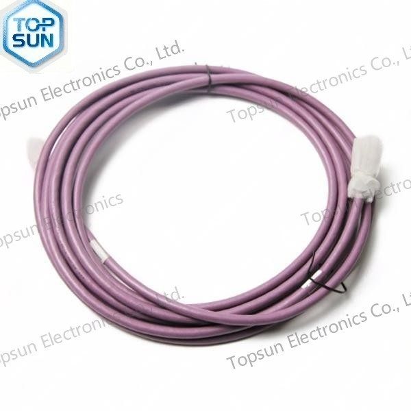 Topsun Electronics Co., Ltd