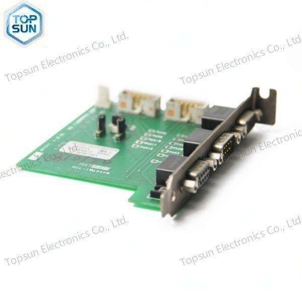 Topsun Electronics Co., Ltd