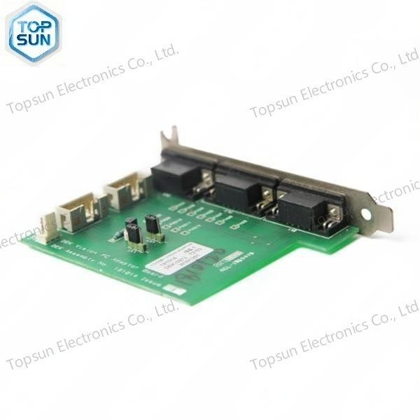 Topsun Electronics Co., Ltd