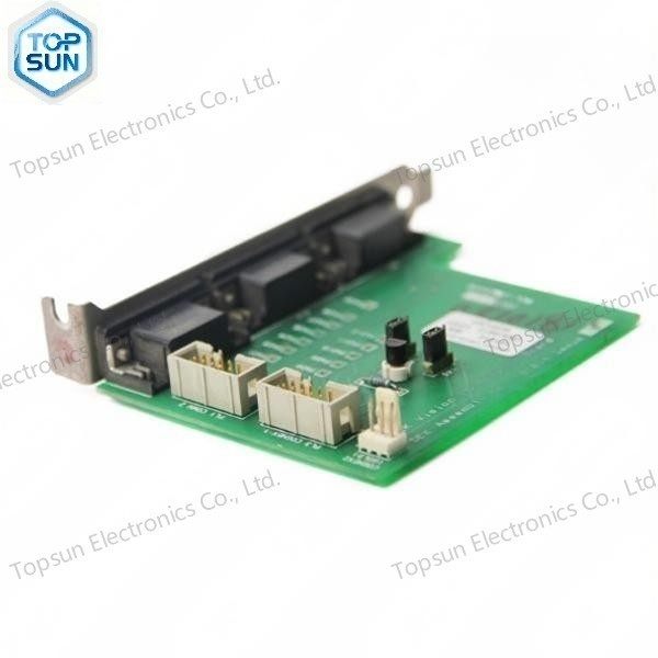 Topsun Electronics Co., Ltd