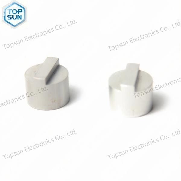 Topsun Electronics Co., Ltd