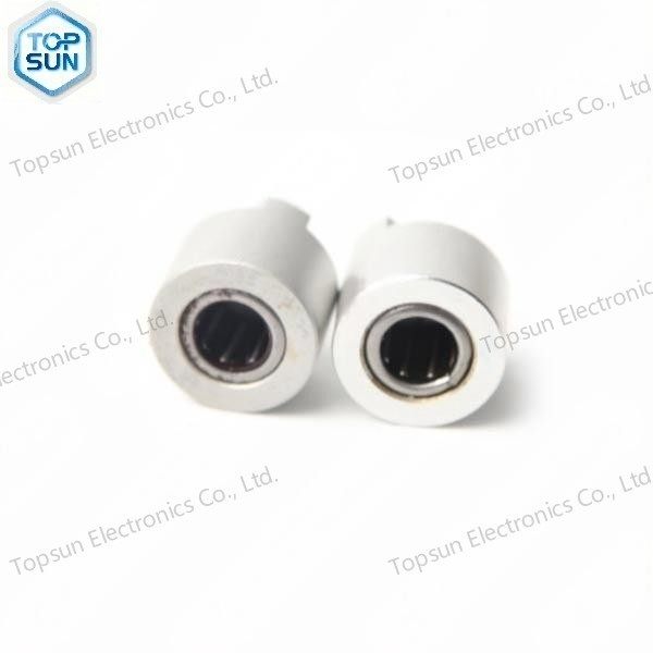 Topsun Electronics Co., Ltd