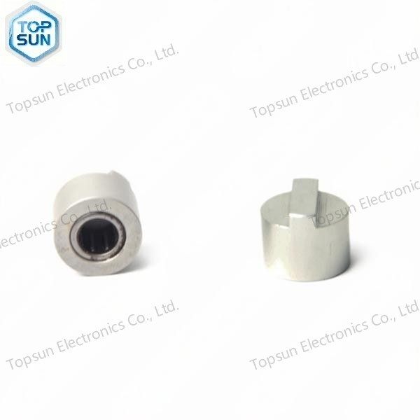 Topsun Electronics Co., Ltd