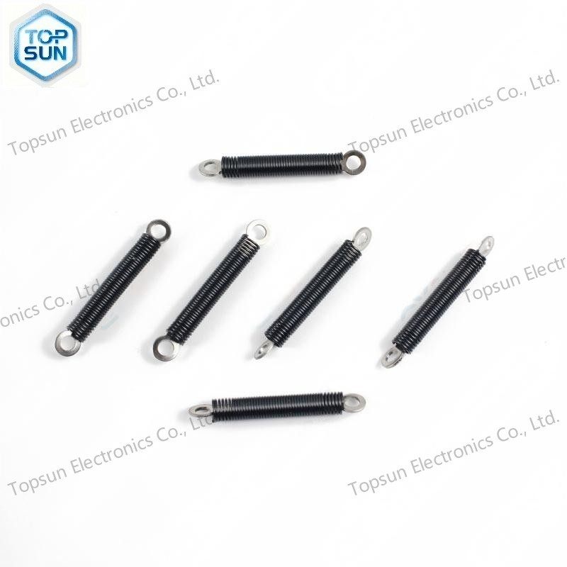 Topsun Electronics Co., Ltd