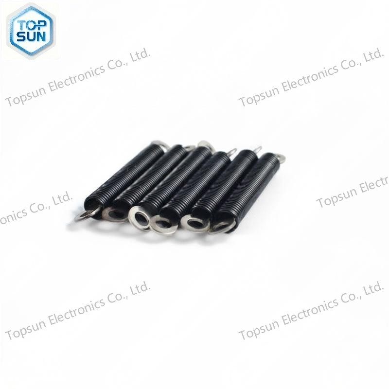 Topsun Electronics Co., Ltd