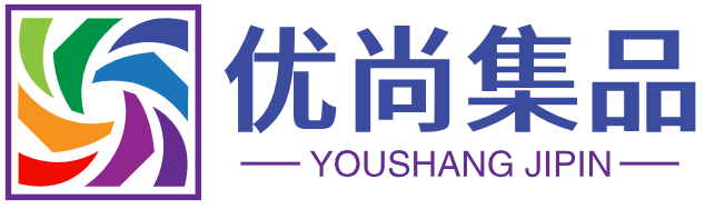 Youshang Jipin